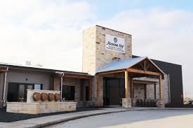 messina hof the most awarded texas winery