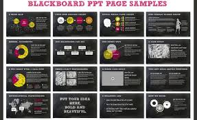 Business Case Analysis Templates  Ms Word Excel Powerpoint System regarding  Business Case Template Ppt Casseh info