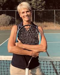tennis pros peak health wellness