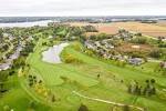 Eagle Creek Golf Club - Willmar, MN