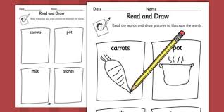 Free printable stone soup for reading comprehension : Stone Soup Worksheets 99worksheets