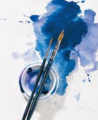 7 Common Watercolour Mistakes And How