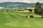 Tavistock Golf Club in Tavistock, West Devon, England | GolfPass