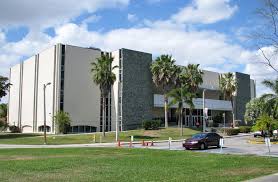 Barry University in Miami Shores  FL   Find information about    