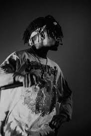 Install this extension to get hd images of playboi carti on every new tab! Playboi Carti Wallpaper Kolpaper Awesome Free Hd Wallpapers