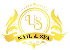one of the best nail salon in glen