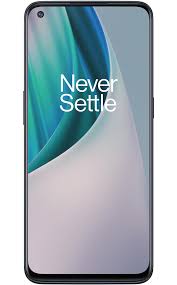 Oneplus nord's primary front camera can record in 4k at 60 fps. Oneplus Nord N10 5g 1 Color In 128gb T Mobile