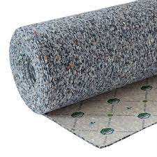 180 carpet padding carpet the