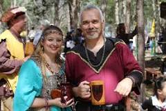 how-old-is-sherwood-forest-faire