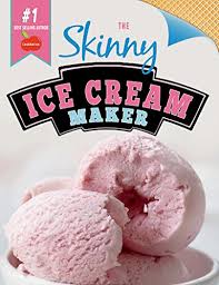 Check out these keto ice cream nutrition highlights: The Skinny Ice Cream Maker Delicious Lower Fat Lower Calorie Ice Cream Frozen Yogurt Sorbet Recipes For Your Ice Cream Maker Kindle Edition By Cooknation Cookbooks Food Wine Kindle