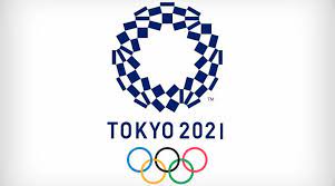 Maybe you would like to learn more about one of these? Donde Y Como Ver Los Juegos Olimpicos De Tokio 2021 En Internet