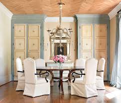 35 formal dining room ideas that