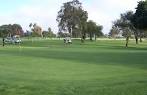 Meadowlark Golf Course in Huntington Beach, California, USA | GolfPass