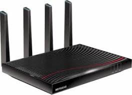 Certifying devices for the cox network the docsis 3.0 and 3.1 devices listed below meet our service and performance requirements and are certified for use with all cox high speed internet packages. Best Modems For Gigabit Internet 2021 Highspeedinternet Com