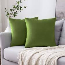 designer sofa cushion covers
