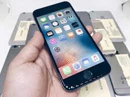 Buying a refurbished iphone offers you some excellent advantages. Iphone Refurbished And Secondhand Murah Home Facebook