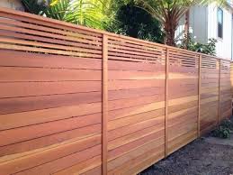 It can set the tone for your entire landscaping theme, it can protect your home, build privacy in residential areas. Top 70 Best Wooden Fence Ideas Exterior Backyard Designs