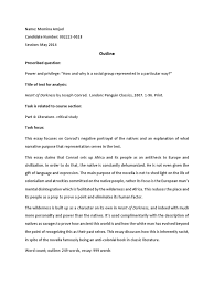 uk essay writing service college essay writing service re entering heart of darkness the second and third level inquiry