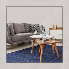 area rug in your living room