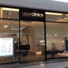 laser clinics australia bryants rd
