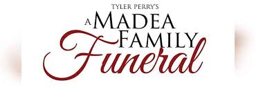 Click here to play the animation. Tyler Perry S A Madea Family Funeral Movie Cast Release Date Trailer Posters Reviews News Photos Videos Moviekoop