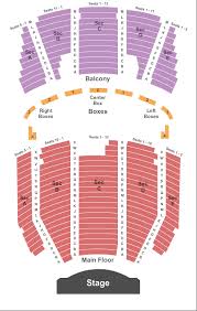 Hoyt Sherman Auditorium Seating Chart Des Moines