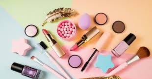 top 12 makeup brands in the world 2023