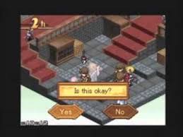 With more options, comes more confusion. The Zanarkand Daily Top 5 Best Strategy Tactical Rpg S For The Nds Youtube