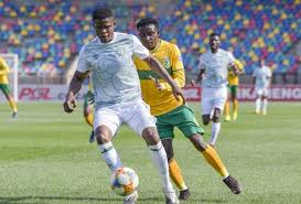 Compare form, standings position and many match statistics. Dstv Premiership Match Report Bloemfontein Celtic V Golden Arrows 24