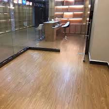 Ceramic floor tiles are ideal for the entryways, dining room, and other areas with high traffic. 2018 New Design Kajaria Floor Tiles Prices Pvc Wood Floor Wood Flooring Buy Kajaria Floor Tiles Wood Flooring Parquet Floor Product On Alibaba Com
