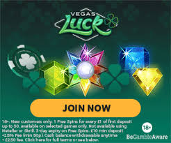 This bonus gives you a certain amount of free cash or casino credits to play with. Online Free Spins Play Free Casino With No Deposit Bonuses