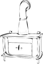 You can use our amazing online tool to color and edit the following wood duck coloring pages. Wood Stove Stock Illustrations 7 539 Wood Stove Stock Illustrations Vectors Clipart Dreamstime