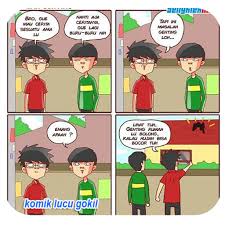 Check spelling or type a new query. Updated Komik Lucu Gokil Mod App Download For Pc Android 2021