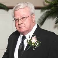 obituary william edward blackburn of
