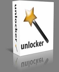 Image result for Unlocker 1.9.2
