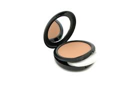 best mac s for your makeup kit