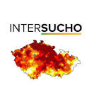 Výsledek obrázku pro intersucho logo