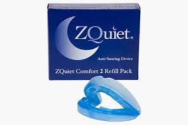 Top 22 Best Anti-Snoring Devices: Most Effective Products Reviewed |  Peninsula Daily News