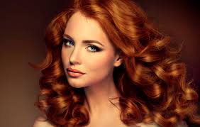 We are a boutique salon dedicated to the hair styling industry with exceptionally talented stylists. The White Door Hair Salon Haircut Blow Dry Color Foil Relaxer Abington Ma