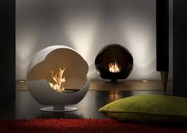 Maybe you would like to learn more about one of these? Using An Ethanol Fireplace In A Small Home