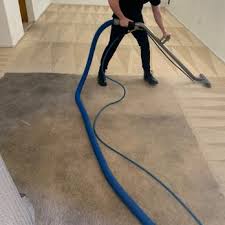terry son s carpet cleaning 25