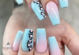 essence nails llc nail salon 33948