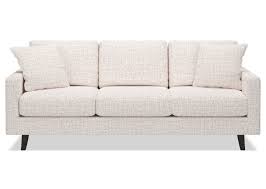 santana custom sofa giovanna moondust