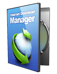 Internet download manager 6 is available as a free download from our software library. Idm Crack 6 38 Build 19 With Patch Free Download 100 Working