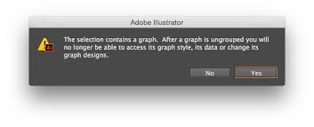 Solved Outline Graph In Illustrator Adobe Support
