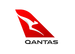 Qantas is the largest air carrier in australia, and one of the oldest companies in in its history, the airline has changed the logo 5 times. Das Kanguru Von Qantas Vollzieht Einen Weiteren Designsprung Design Tagebuch