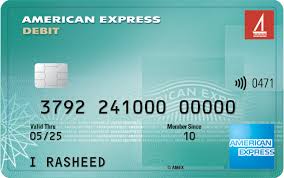 bank of maldives debit cards