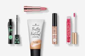 best essence makeup s to try in