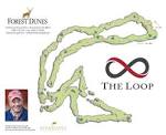 The Loop At Forest Dunes Golf Course Review - Preview Rounds ...
