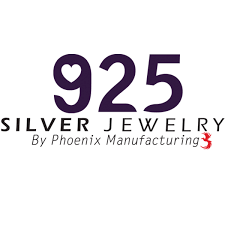 925 silver jewelry whole sterling